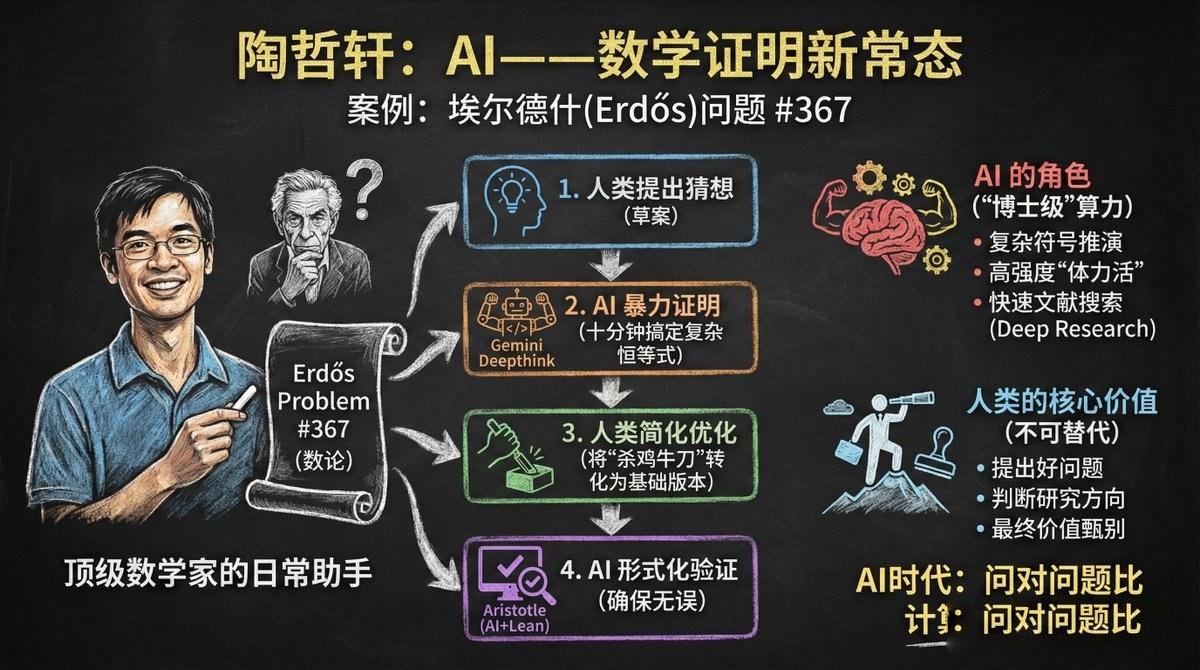 根据所提供的内容制作信息图