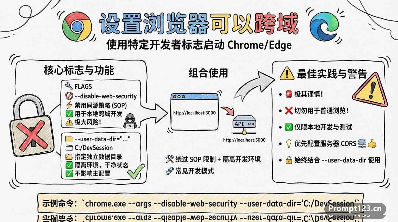文章转卡通信息图