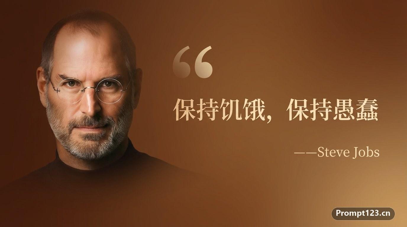 名人名言金句卡